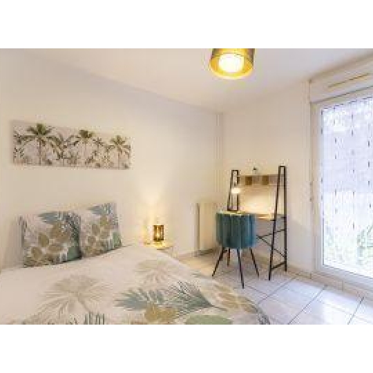  Annonces NANCY  : Appartement | VANDOEUVRE-LES-NANCY (54500) | 75 m2 | 440 € 