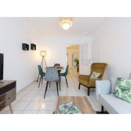 Annonces NANCY  : Appartement | VANDOEUVRE-LES-NANCY (54500) | 75 m2 | 440 € 