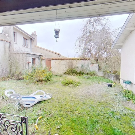  Annonces NANCY  : Maison / Villa | FLAVIGNY-SUR-MOSELLE (54630) | 120 m2 | 158 000 &euro; 