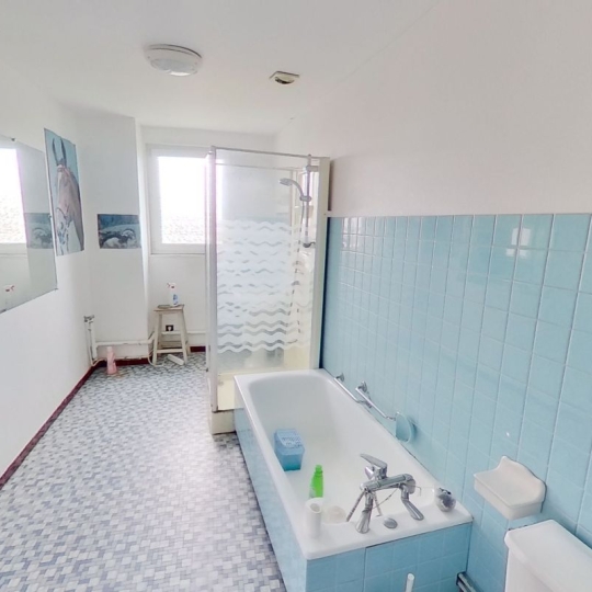  Annonces NANCY  : Maison / Villa | FLAVIGNY-SUR-MOSELLE (54630) | 120 m2 | 158 000 &euro; 