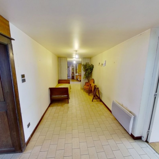  Annonces NANCY  : Maison / Villa | FLAVIGNY-SUR-MOSELLE (54630) | 120 m2 | 158 000 &euro; 