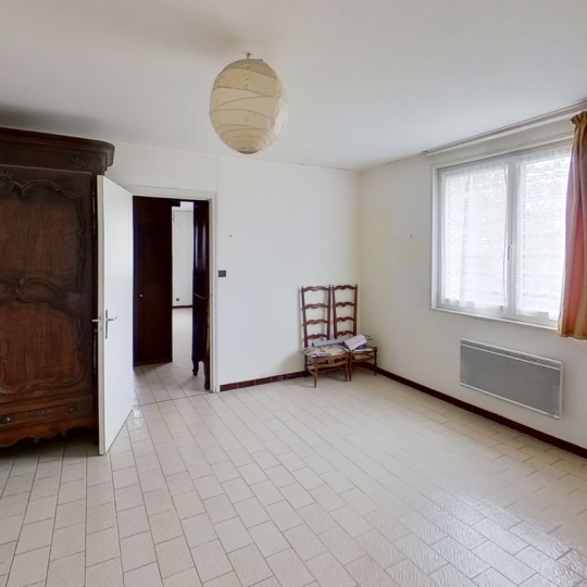 Annonces NANCY  : Maison / Villa | FLAVIGNY-SUR-MOSELLE (54630) | 120 m2 | 158 000 &euro; 
