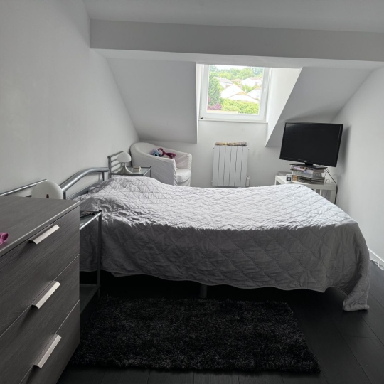 Annonces NANCY  : Immeuble | NEUVES-MAISONS (54230) | 119 m2 | 239 000 &euro; 