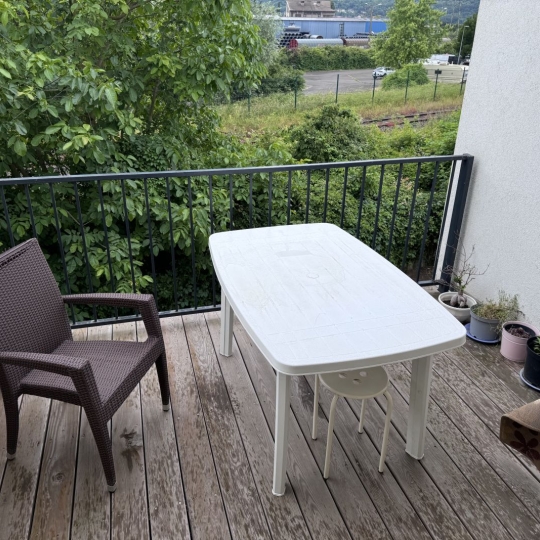  Annonces NANCY  : Immeuble | NEUVES-MAISONS (54230) | 119 m2 | 239 000 &euro; 