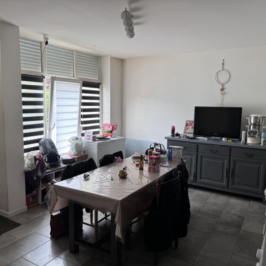  Annonces NANCY  : Immeuble | NEUVES-MAISONS (54230) | 119 m2 | 239 000 &euro; 