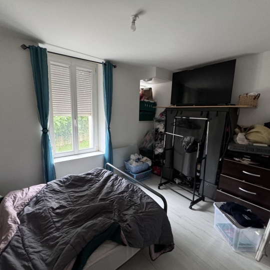  Annonces NANCY  : Immeuble | NEUVES-MAISONS (54230) | 119 m2 | 239 000 &euro; 