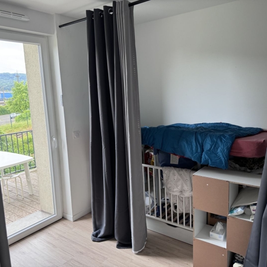  Annonces NANCY  : Immeuble | NEUVES-MAISONS (54230) | 119 m2 | 239 000 &euro; 