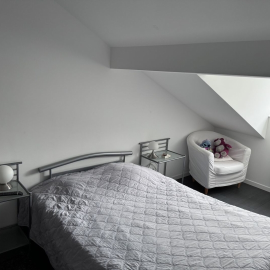  Annonces NANCY  : Immeuble | NEUVES-MAISONS (54230) | 119 m2 | 239 000 &euro; 