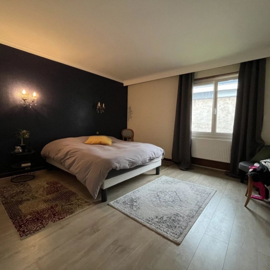  Annonces NANCY  : Maison / Villa | VILLERS-LES-NANCY (54600) | 174 m2 | 312 000 &euro; 