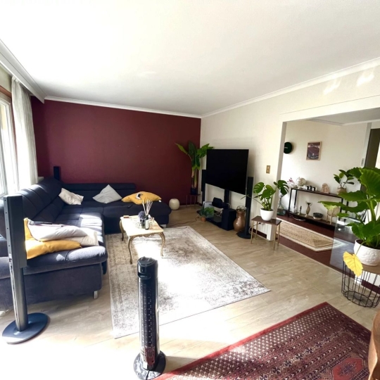  Annonces NANCY  : Maison / Villa | VILLERS-LES-NANCY (54600) | 174 m2 | 312 000 &euro; 