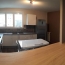  Annonces NANCY  : Appartement | VANDOEUVRE-LES-NANCY (54500) | 10 m2 | 395 € 