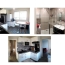  Annonces NANCY  : Appartement | VANDOEUVRE-LES-NANCY (54500) | 10 m2 | 405 € 
