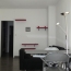  Annonces NANCY  : Appartement | NANCY (54000) | 43 m2 | 90 500 € 