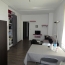  Annonces NANCY  : Apartment | NANCY (54000) | 43 m2 | 90 500 € 