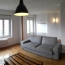  Annonces NANCY  : Appartement | NANCY (54000) | 83 m2 | 168 000 € 