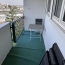  Annonces NANCY  : Apartment | VANDOEUVRE-LES-NANCY (54500) | 43 m2 | 500 € 