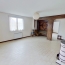  Annonces NANCY  : Maison / Villa | FLAVIGNY-SUR-MOSELLE (54630) | 120 m2 | 158 000 &euro; 