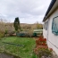  Annonces NANCY  : Maison / Villa | FLAVIGNY-SUR-MOSELLE (54630) | 120 m2 | 158 000 &euro; 