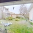  Annonces NANCY  : Maison / Villa | FLAVIGNY-SUR-MOSELLE (54630) | 120 m2 | 158 000 &euro; 