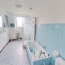  Annonces NANCY  : Maison / Villa | FLAVIGNY-SUR-MOSELLE (54630) | 120 m2 | 158 000 &euro; 