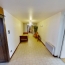  Annonces NANCY  : Maison / Villa | FLAVIGNY-SUR-MOSELLE (54630) | 120 m2 | 158 000 &euro; 
