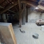  Annonces NANCY  : Maison / Villa | FLAVIGNY-SUR-MOSELLE (54630) | 120 m2 | 158 000 &euro; 
