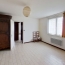  Annonces NANCY  : Maison / Villa | FLAVIGNY-SUR-MOSELLE (54630) | 120 m2 | 158 000 &euro; 