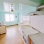  Annonces NANCY  : Maison / Villa | FLAVIGNY-SUR-MOSELLE (54630) | 120 m2 | 158 000 &euro; 