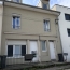  Annonces NANCY  : Immeuble | NEUVES-MAISONS (54230) | 119 m2 | 239 000 &euro; 