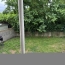  Annonces NANCY  : Immeuble | NEUVES-MAISONS (54230) | 119 m2 | 239 000 &euro; 