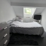  Annonces NANCY  : Immeuble | NEUVES-MAISONS (54230) | 119 m2 | 239 000 &euro; 