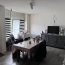  Annonces NANCY  : Immeuble | NEUVES-MAISONS (54230) | 119 m2 | 239 000 &euro; 