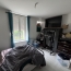  Annonces NANCY  : Immeuble | NEUVES-MAISONS (54230) | 119 m2 | 239 000 &euro; 