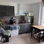  Annonces NANCY  : Immeuble | NEUVES-MAISONS (54230) | 119 m2 | 239 000 &euro; 