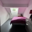 Annonces NANCY  : Immeuble | NEUVES-MAISONS (54230) | 119 m2 | 239 000 &euro; 