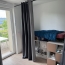  Annonces NANCY  : Immeuble | NEUVES-MAISONS (54230) | 119 m2 | 239 000 &euro; 