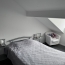  Annonces NANCY  : Immeuble | NEUVES-MAISONS (54230) | 119 m2 | 239 000 &euro; 