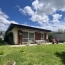  Annonces NANCY  : Maison / Villa | VILLERS-LES-NANCY (54600) | 174 m2 | 312 000 &euro; 