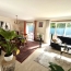  Annonces NANCY  : Maison / Villa | VILLERS-LES-NANCY (54600) | 174 m2 | 312 000 &euro; 