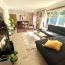  Annonces NANCY  : Maison / Villa | VILLERS-LES-NANCY (54600) | 174 m2 | 312 000 &euro; 