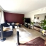  Annonces NANCY  : Maison / Villa | VILLERS-LES-NANCY (54600) | 174 m2 | 312 000 &euro; 