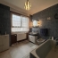  Annonces NANCY  : Maison / Villa | VILLERS-LES-NANCY (54600) | 174 m2 | 312 000 &euro; 