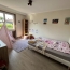  Annonces NANCY  : Maison / Villa | VILLERS-LES-NANCY (54600) | 174 m2 | 312 000 &euro; 