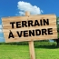  Annonces NANCY  : Terrain | MILLERY (54670) | 0 m2 | 78 000 &euro; 