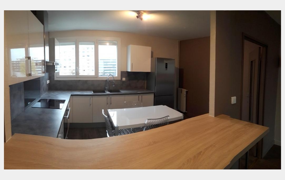 Annonces NANCY  : Appartement | VANDOEUVRE-LES-NANCY (54500) | 10 m2 | 395 € 