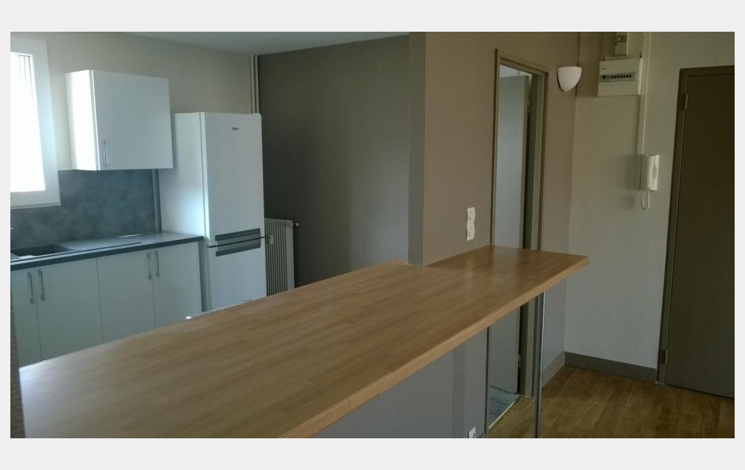 Annonces NANCY  : Appartement | VANDOEUVRE-LES-NANCY (54500) | 11 m2 | 395 € 