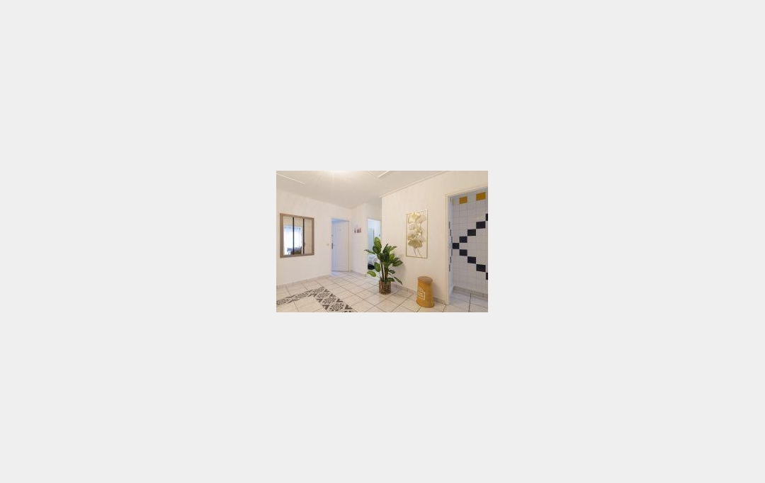 Annonces NANCY  : Appartement | VANDOEUVRE-LES-NANCY (54500) | 75 m2 | 440 € 
