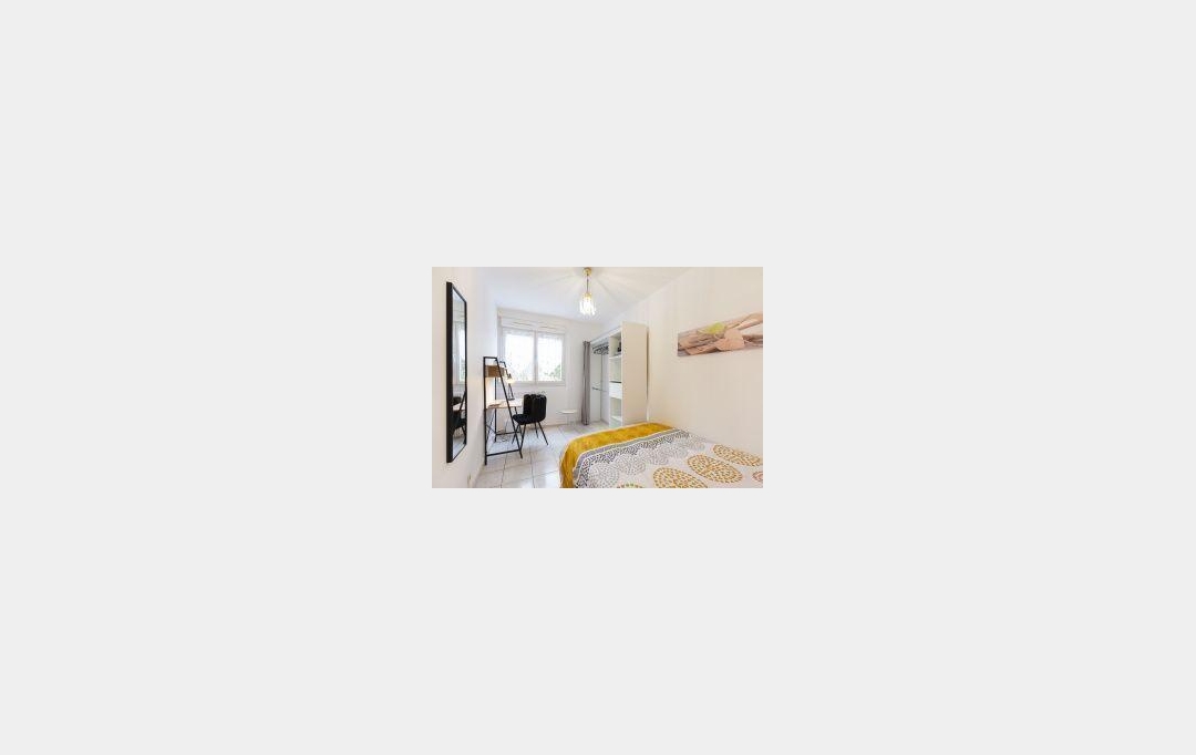 Annonces NANCY  : Appartement | VANDOEUVRE-LES-NANCY (54500) | 75 m2 | 440 € 