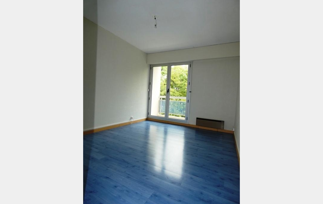 Annonces NANCY  : Appartement | NANCY (54000) | 66 m2 | 107 000 € 