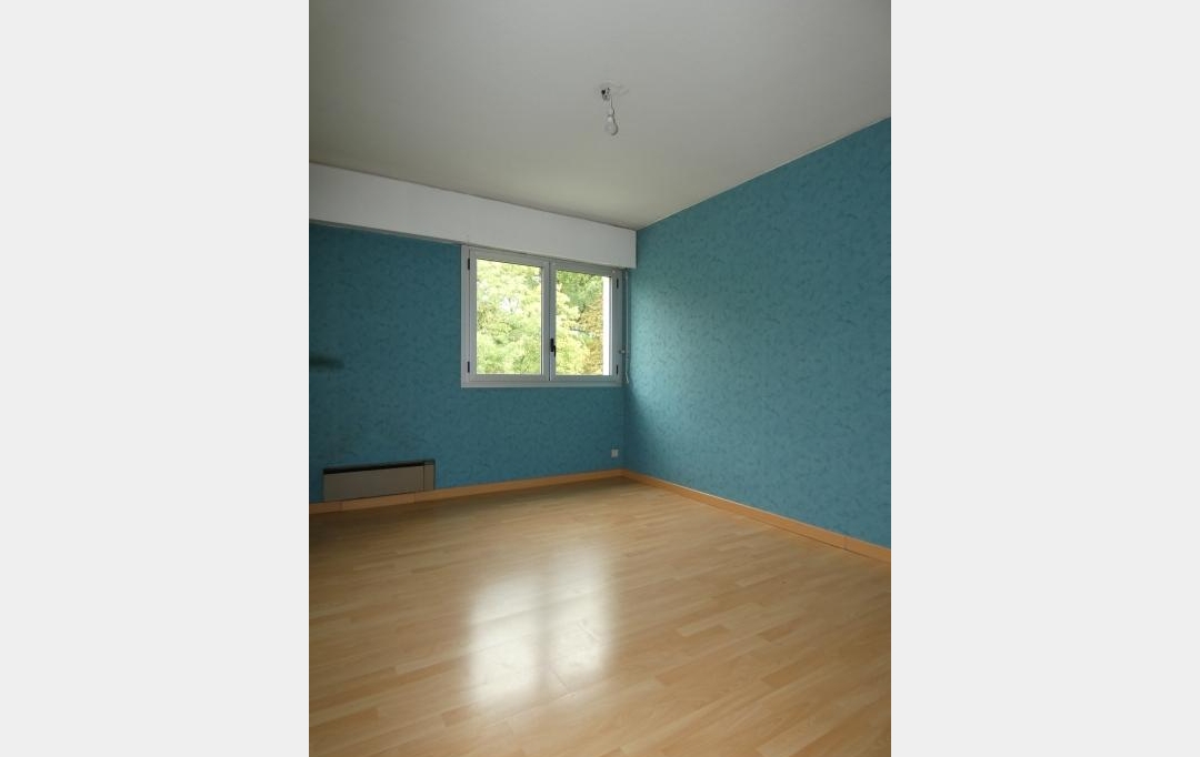 Annonces NANCY  : Appartement | NANCY (54000) | 66 m2 | 107 000 € 